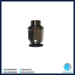 اتصال مستقیم فیتینگی 1/8 به 4 برند ANGRIKHT