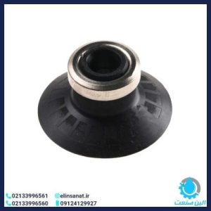 ساکشن پد قطر 25 ت پله NBR
