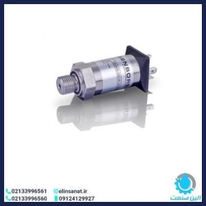 سنسو فشار BD SENSORS مدل 30 /600