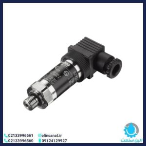 سنسور فشار Exترافاگ مدل EXNT 8292