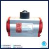 اکچیتور ELN