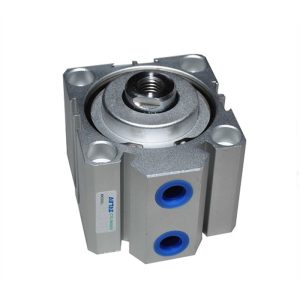 جک SDA کامپکت AIRTAC ایرتک