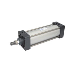 جک ایرتک SC125