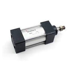 جک ایرتک SC80