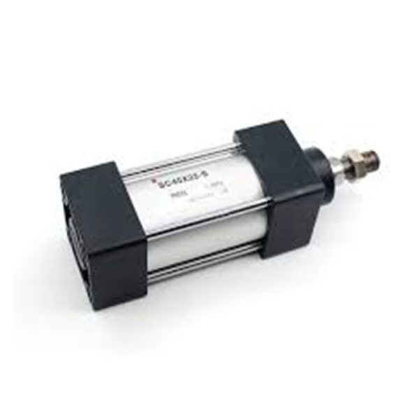 جک ایرتک SC80