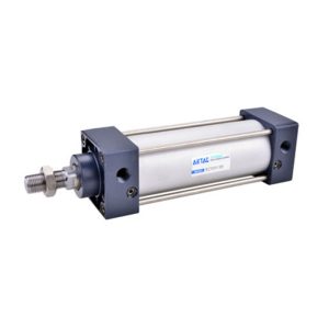 جک مگنت دار چهارمیل دو طرفه ایرتک