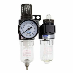 رگلاتور ایرتک AFC15001