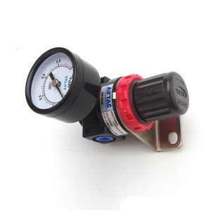 رگلاتور ایرتک AR1500