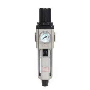 رگلاتور ایرتک Airtac GAFR200C-08