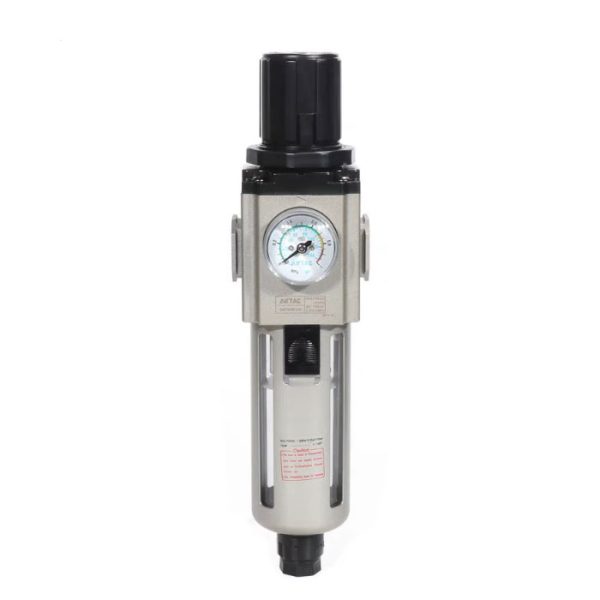 رگلاتور ایرتک Airtac GAFR200C-08