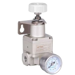 رگلاتور ایرتک Airtac GPR30008HJN