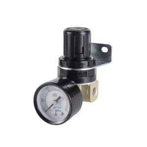 رگلاتور ایرتک Airtac SDR100-M5