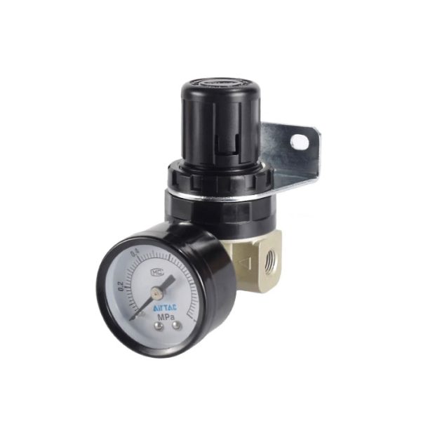 رگلاتور ایرتک Airtac SDR100-M5
