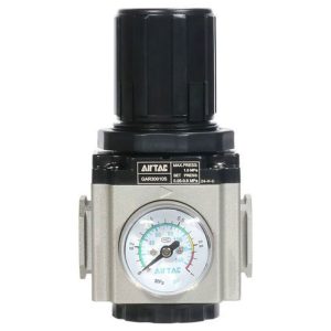 رگلاتور ایرتک GAR30008S