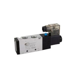 شیر برقی lmc 4V310-10