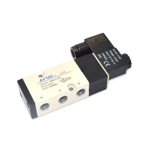 شیر برقی نامور ایرتک 4M310_08