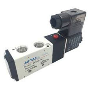 قیمت شیر برقی ایرتک