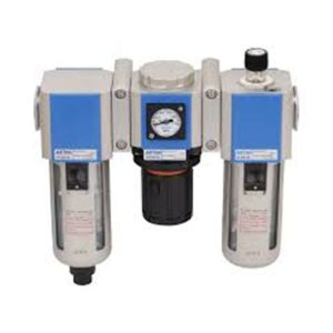 واحد مراقبت ایرتک GC600