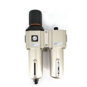 واحد مراقبت ایرتک GFC600