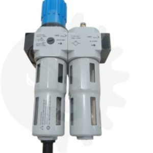 واحد مراقبت هوا سایز 1.2 LMC